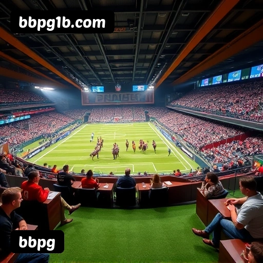 Cassino Online bbpg